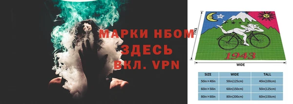 твердый Алексин